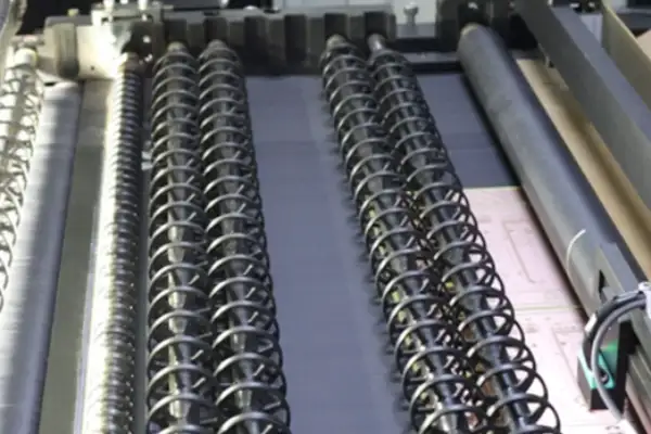 remote io module pcb manufacturing equipment-1