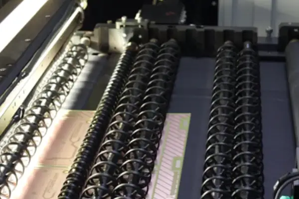 remote radio head pcb manufacturing equipment-1
