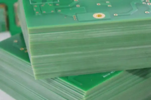 remote radio head pcb products