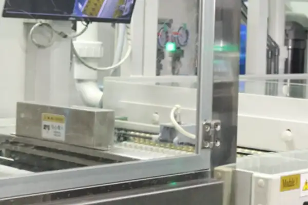 smart grid control pcb manufacturing equipment-1