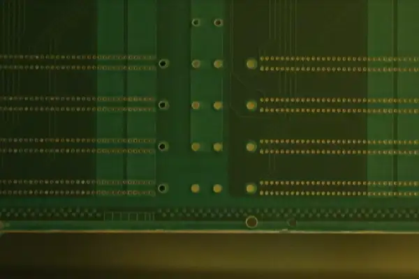tire pressure monitoring pcb products