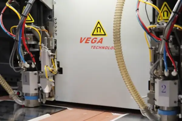 5g repeater pcb manufacturing equipment-2