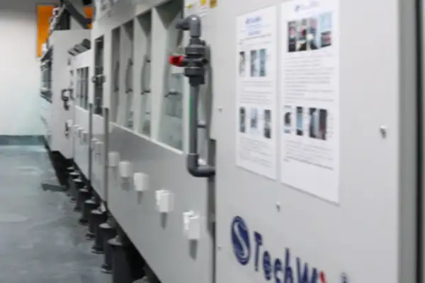 5g router pcb manufacturing equipment-1