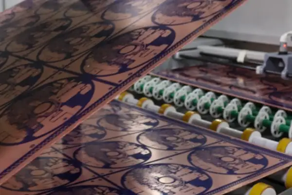 5g router pcb manufacturing equipment-2