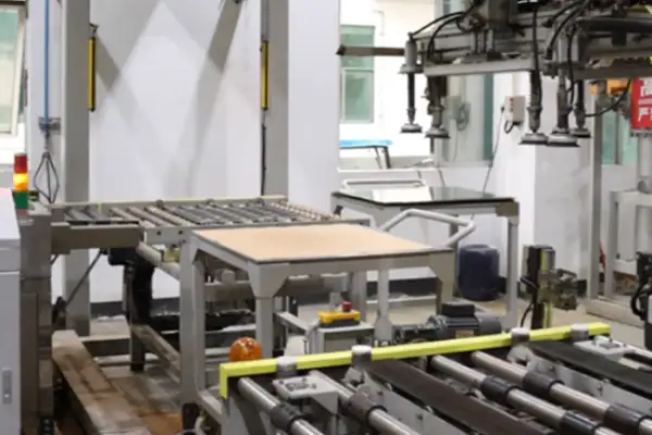 actuator driver boards manufacturing equipment-1