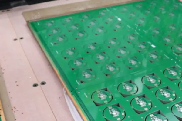 barcode scanner pcb manufacturing equipment-1