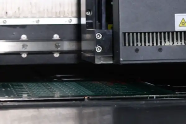 bidirectional dc-dc converter pcb manufacturing equipment-1