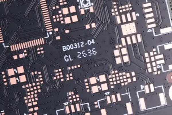 cable modem pcb products-1