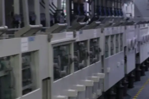 compute module pcb manufacturing equipment-1