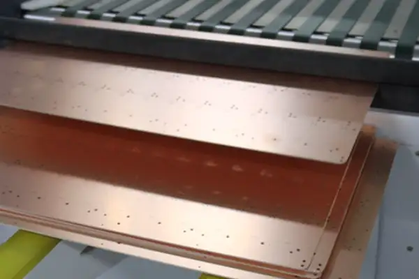 digital io controller pcb manufacturing equipment-1