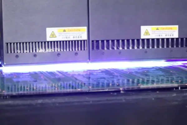 ethernet phy pcb manufacturing equipment-1
