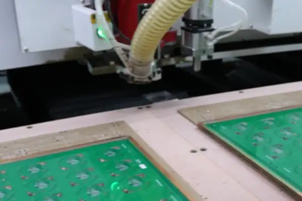 factory monitoring system pcb manufacturing equipment-2