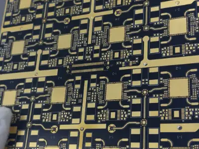 ip pbx system pcb products-1