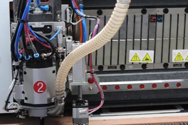 laboratory equipment pcb manufacturing equipment-1