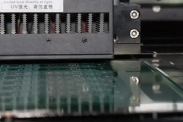 load balancer pcb manufacturing equipment-1