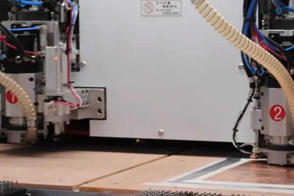 off-grid solar inverter pcb manufacturing equipment-1