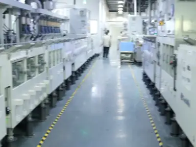 off-grid solar inverter pcb manufacturing equipment-2