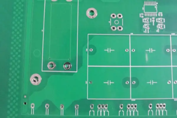 olt pcb products