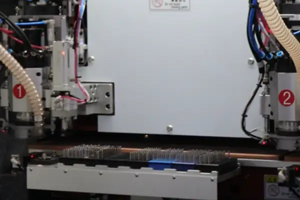 optical module pcb manufacturing equipment-1