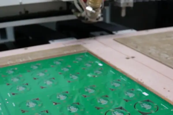packaging machine pcb manufacturing equipment-1