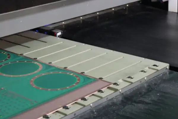 poe injector pcb manufacturing equipment-1