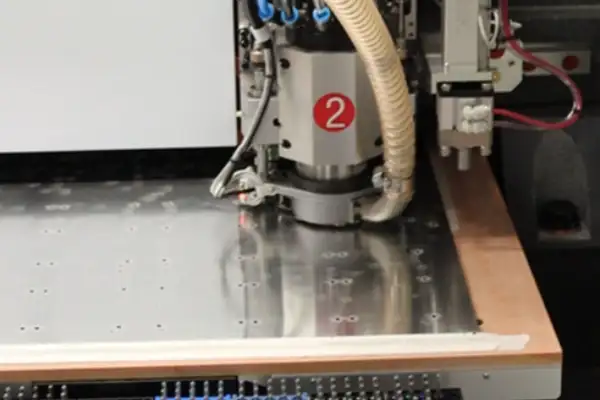 solar junction box pcb manufacturing equipment-1