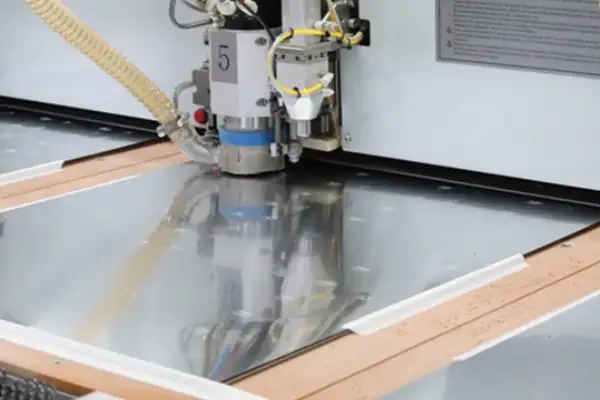 textile machine pcb manufacturing equipment-1