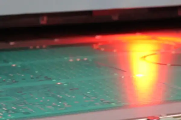 torque sensor pcb manufacturing equipment-1
