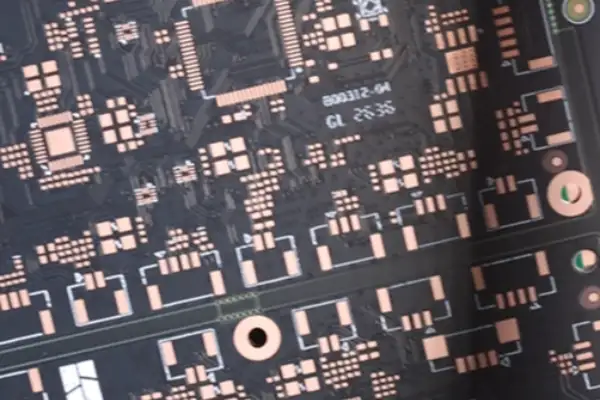 fiber backhaul pcb products-1