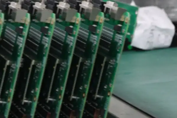 mri machine pcb products