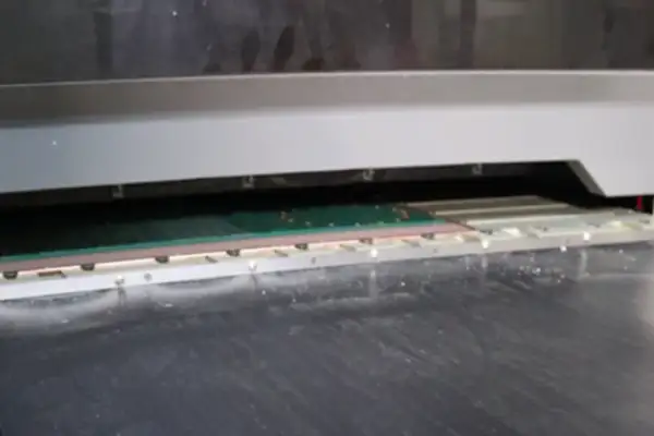 power distribution unit pcb pdu pcb manufacturing equipment-1
