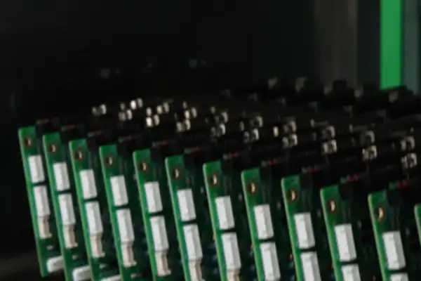 sd-wan appliance pcb products