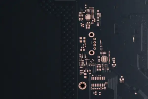 tpu pcb products-1