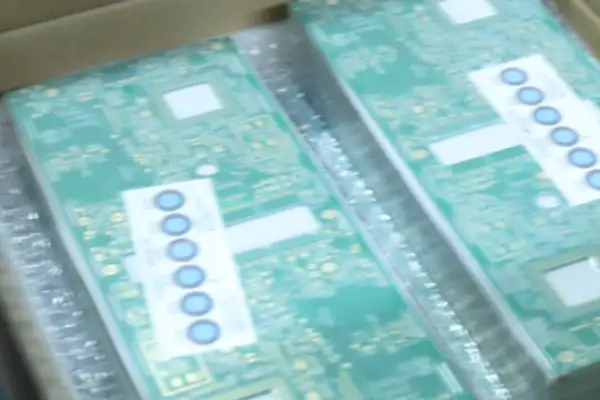vehicle-to-grid v2g pcb products