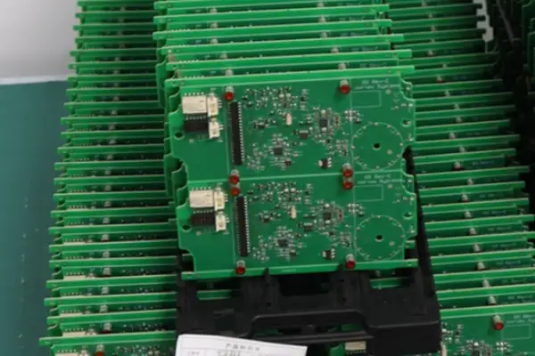voip gateway pcb products