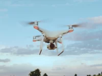 High-reliability PCB applications for aerospace avionics, navigation systems