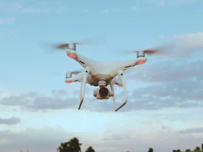 High-reliability PCB applications for aerospace avionics, navigation systems