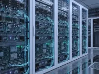 High-performance PCB solution for AI computing, GPUs, and data center servers