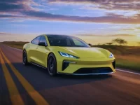 Automotive PCB applications for EV control systems and advanced driver assistance systems