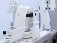 Precision PCB applications for medical electronics including diagnostic and monitoring devices