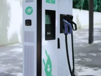 PCB solutions for new energy electronic products