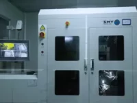 Functional testing equipment for PCB assembly and PCBA