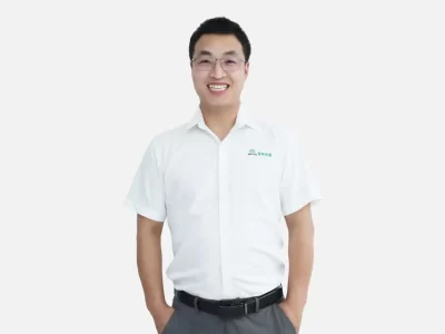 Professional PCB customer service team member at SprintPCBGroup