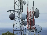 PCB solutions for telecom and 5G infrastructure including base stations and antenna systems
